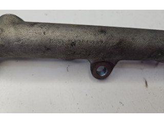 Топливная рампа 7787164 BMW 3 E90 E91 для двигателя M47