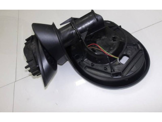 Zpětné zrcátko Mini Cooper Countryman R60 2011 C0174145