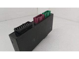 Блок комфорта 61358369483, HW15SW14   BMW 3 E36   