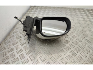 Зеркало электрическое        Fiat 500L  2013 -  года   