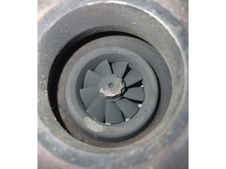 Турбина Jaguar S-Type 6R8Q6K682BA