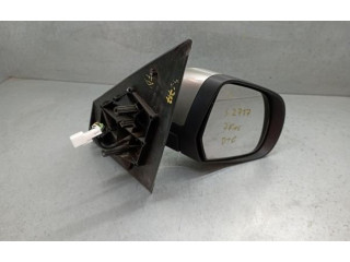 Зеркало электрическое        Dacia Lodgy  2012 -  года   