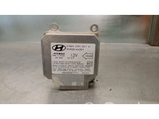 Блок управления надувных подушек 959004A301   Hyundai H-1, Starex, Satellite