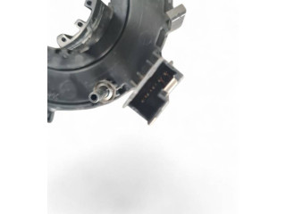 Подрулевой шлейф SRS 1J0959653B, 1J0959653C Skoda Fabia Mk1 (6Y)