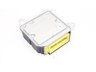 Блок подушек безопасности 8635A305, 0285011604 Mitsubishi Outlander