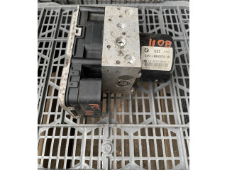 Блок АБС 6850574, 10021206694 BMW X3 F25 2010 - 2017 года