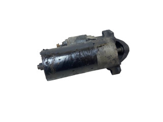 Стартер    Volvo C30