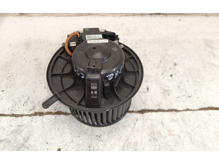 Вентилятор печки    3C1820015T   Volkswagen Passat Alltrack