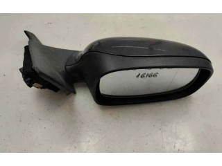 Zpětné zrcátko Saab 9-3 Ver2 2008 12796556