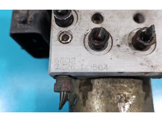 Jednotka ABS 65D2-3Z26, IMPRK1455768 Suzuki Grand Vitara I 2004