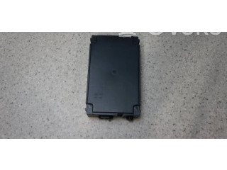 Модуль блока управления кондиционером 277604HC0A Infiniti Q50