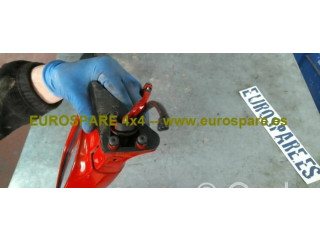 Зеркало электрическое     левое   Jeep Cherokee     