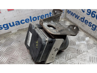 Jednotka ABS 9661963680   Citroen Berlingo 2007