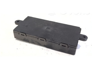 Блок управления 5WA907727AC, 5WA907727AC Skoda Octavia Mk4