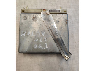 Блок управления двигателя P09442008, T96470070 Volvo S70 V70 V70 XC