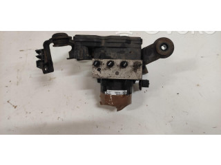 Jednotka ABS 58910-2K740 KIA Soul 2015