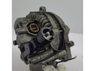 Генератор 31100RNAA01   Honda Civic 1.8     