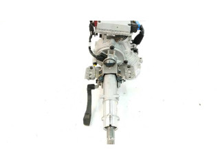 Рулевая рейка 56300J7000, J756399500 KIA Ceed 2018- года