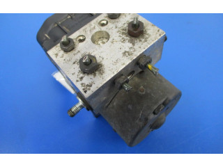 Блок АБС SRB101621, SRB101621   BMW  X3 F25  2010 - 2017 года