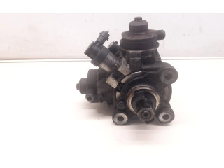 Топливный насос 0445010618, 31272896   Volvo V70  