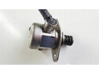 Vstřikovací čerpadlo 9046030052 Hyundai Kona I pro benzínový motor 1.0