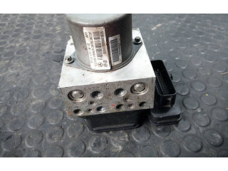 Блок АБС A1669014100, A1664312612 Mercedes-Benz ML W164 2005 - 2011 года