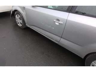 Зеркало электрическое        KIA Pro Cee'd I  2008 - 2013 года   