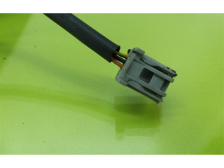 Зеркало электрическое        Ford S-MAX  2006 - 2015 года   