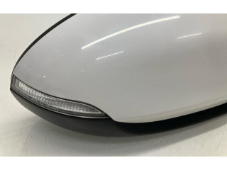 Зеркало электрическое        Hyundai Ioniq  2016 -  года   
