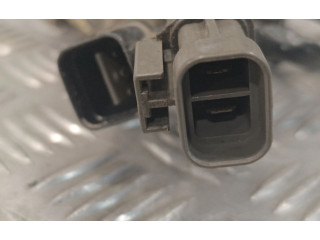 Блок АБС MR129600 Mitsubishi Montero - года