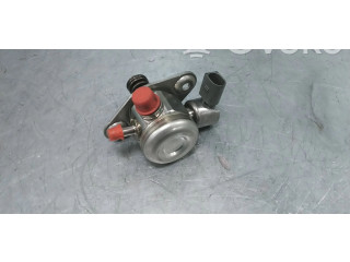 Vstřikovací čerpadlo A2740700501, 0261520216   Mercedes-Benz C W205    274920 