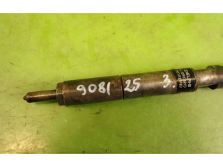 Vstřikovač KIA Carnival