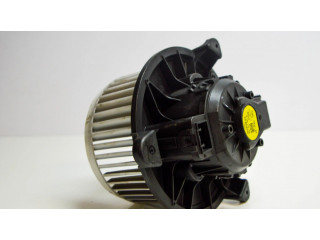 Вентилятор печки H1BH19846BA Ford Ecosport