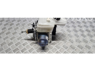 Jednotka ABS BMW 4 G22 G23 G24 G26 2022