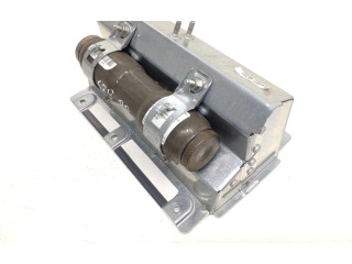 Подушка безопасности пассажира 6G9N042A94BJ, 6G9N-042A94-BJ   Ford S-MAX