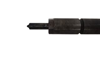 Форсунка 9637536080, 0445110044 Peugeot 406