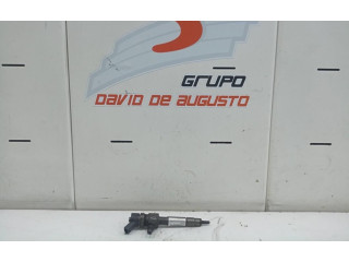 Vstřikovač 0445110276   Fiat Punto (199)     