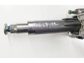 Vstřikovač 4G0419506T, 11032400211 Audi A6 C7 CGW