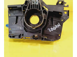 Подрулевой шлейф SRS 344473   Dacia Logan I