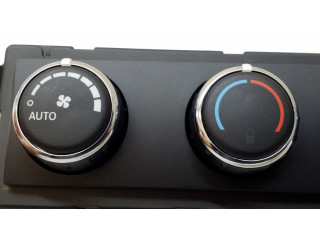 Блок управления климат-контролем 55111313AB Chrysler Town & Country V