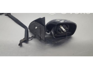 Зеркало электрическое        Volkswagen Lupo  1998 - 2005 года   