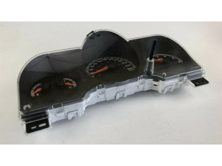 Přístrojová deska Dodge Nitro 2011 56044825AI, H2023