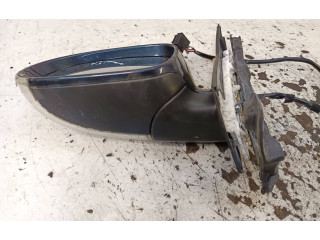 Зеркало (управляемое электричеством) Volkswagen Golf Plus