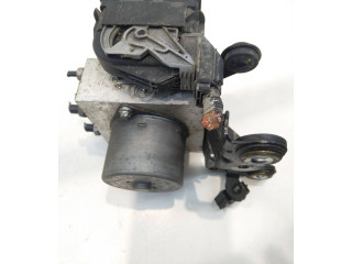 Блок АБС 6G912C405AK, 54084800C   Ford  S-MAX  2006-2015 года