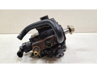 Vstřikovací čerpadlo 0055198522, 0445010130 Fiat Croma pro naftový motor 1.9