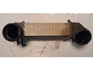 Интеркулер  3B0145805D, 1784594   Volkswagen PASSAT B5.5 