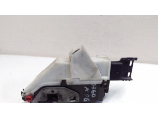 Замок раздвижная дверь