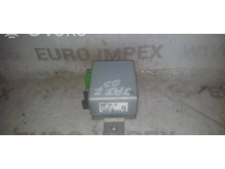 Блок управления 39980SAAQ0, Q1T23571M   Honda Jazz