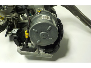 Рулевая рейка 2Q2909144M Audi A1 2018 - года