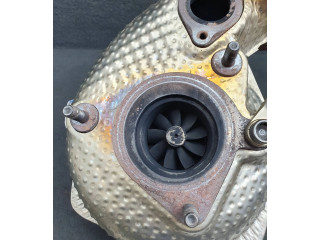 Zámek zadních dveří 059145874C, GTB2260VZK Audi A7 S7 4G 2012